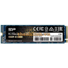Ổ cứng Silicon Power M.2 2280 Gen4x4 PCIe US70 1TB